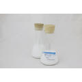 Sodium Tripolyphosphate Light Density STPP